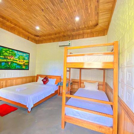 Phong Nha Dawn Home Екстер'єр фото