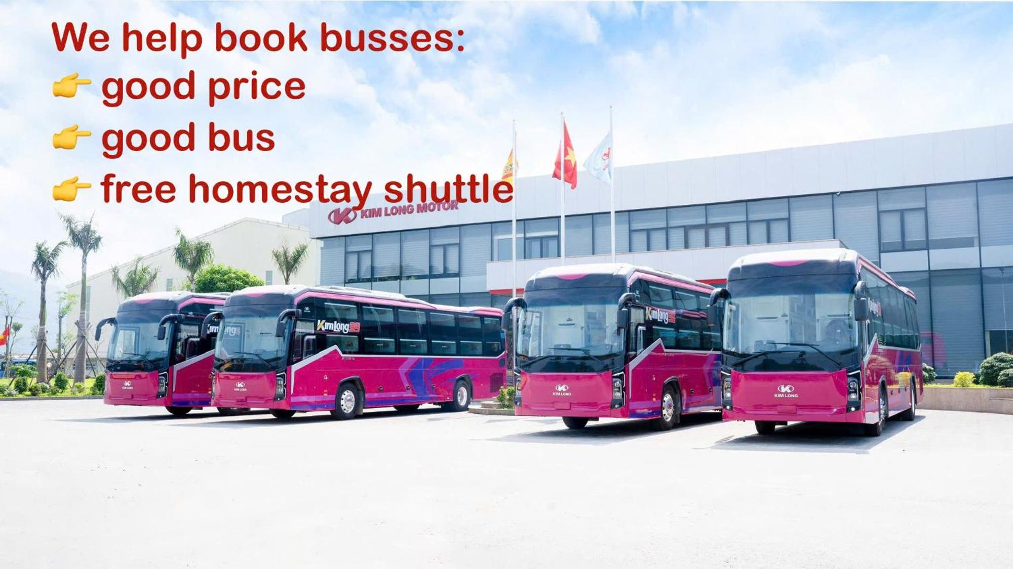 Phong Nha Dawn Home Екстер'єр фото